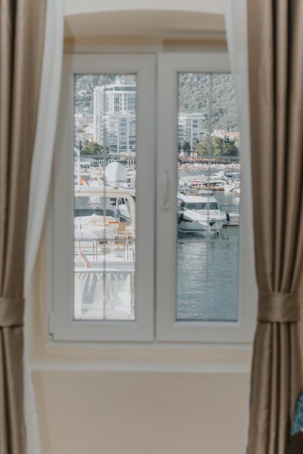 Daire Regina Budva